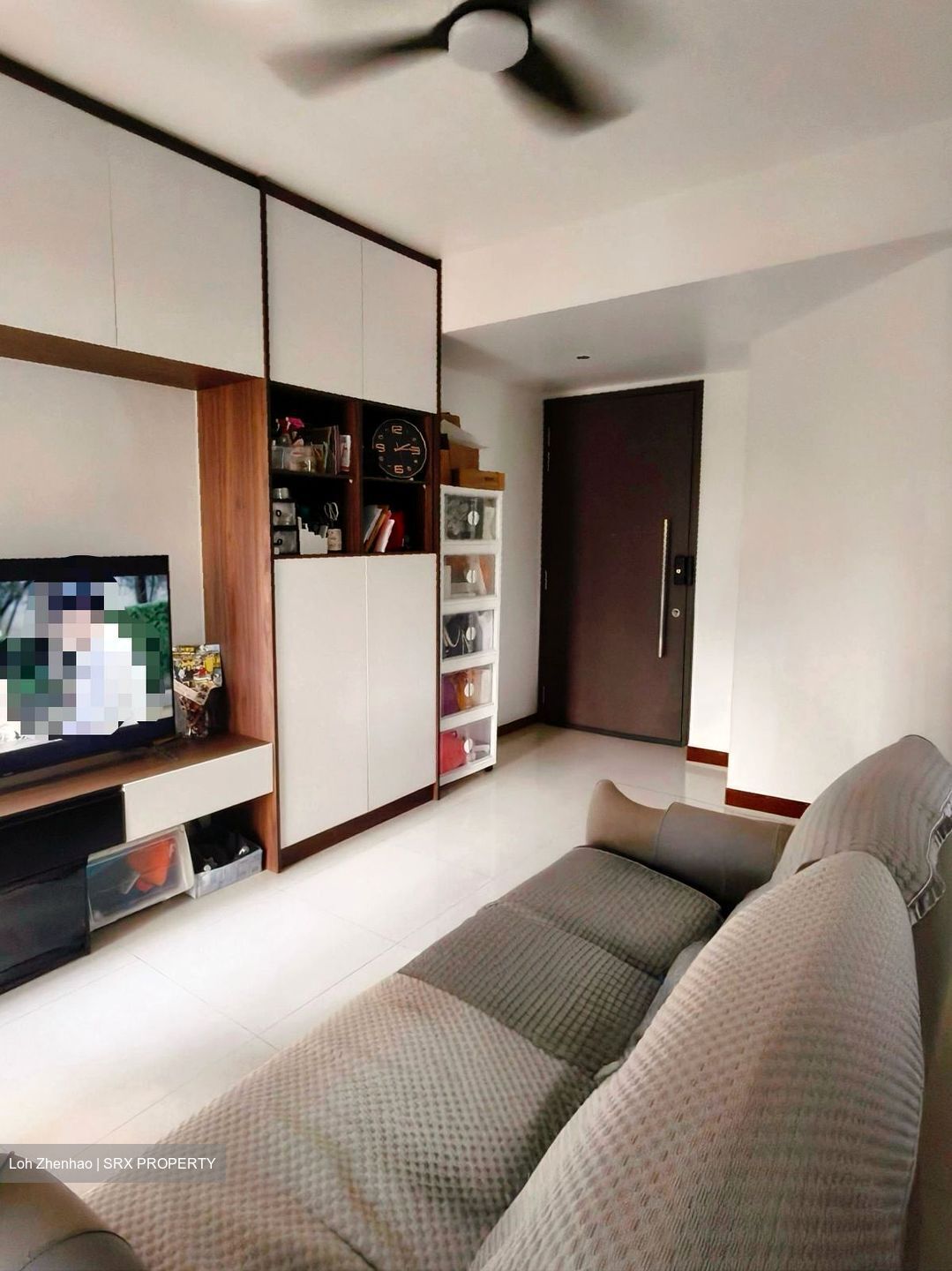 Vue 8 Residence (D18), Condominium #610671721